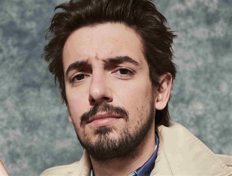 Nacho redondo - Nacho Redondo was born on 27 April 1982 in Talavera de la Reina, Toledo, Castilla La Mancha, Spain. He is an actor and writer, known for Nova (2013), Baraka (2016) and Some Time Later (2018). Menu. Movies. Release Calendar Top 250 Movies Most Popular Movies Browse Movies by Genre Top Box Office Showtimes & Tickets Movie News India Movie Spotlight.